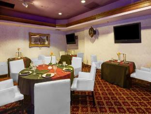 super 8 by wyndham murfreesboro