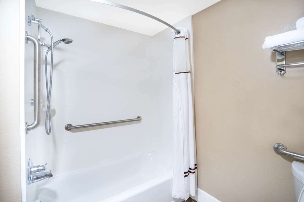 super 8 by wyndham murfreesboro