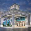 super 8 by wyndham murfreesboro