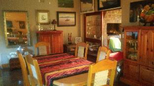 dublin guest lodge