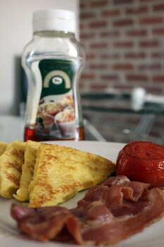 B And B Sandton,East Rand>>Benoni,4 star