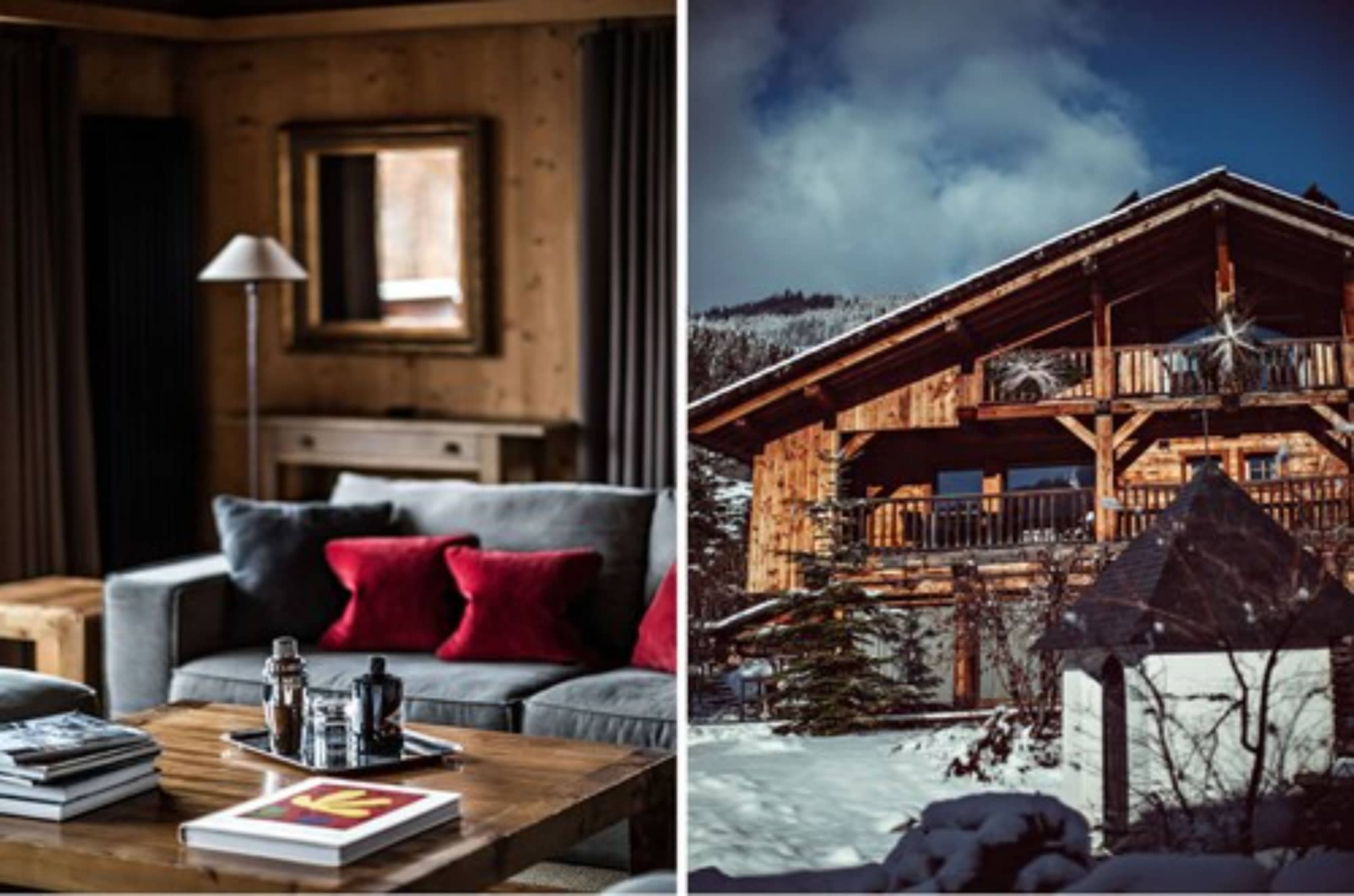 hotel alpaga