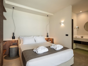 kakkos beach hotel adults only