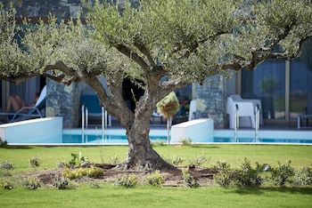 kakkos beach hotel adults only