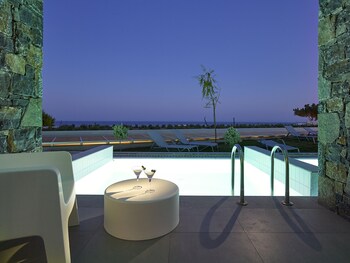 kakkos beach hotel adults only