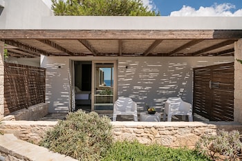 kakkos beach hotel adults only