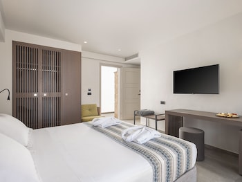 kakkos beach hotel adults only