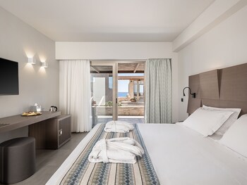 kakkos beach hotel adults only