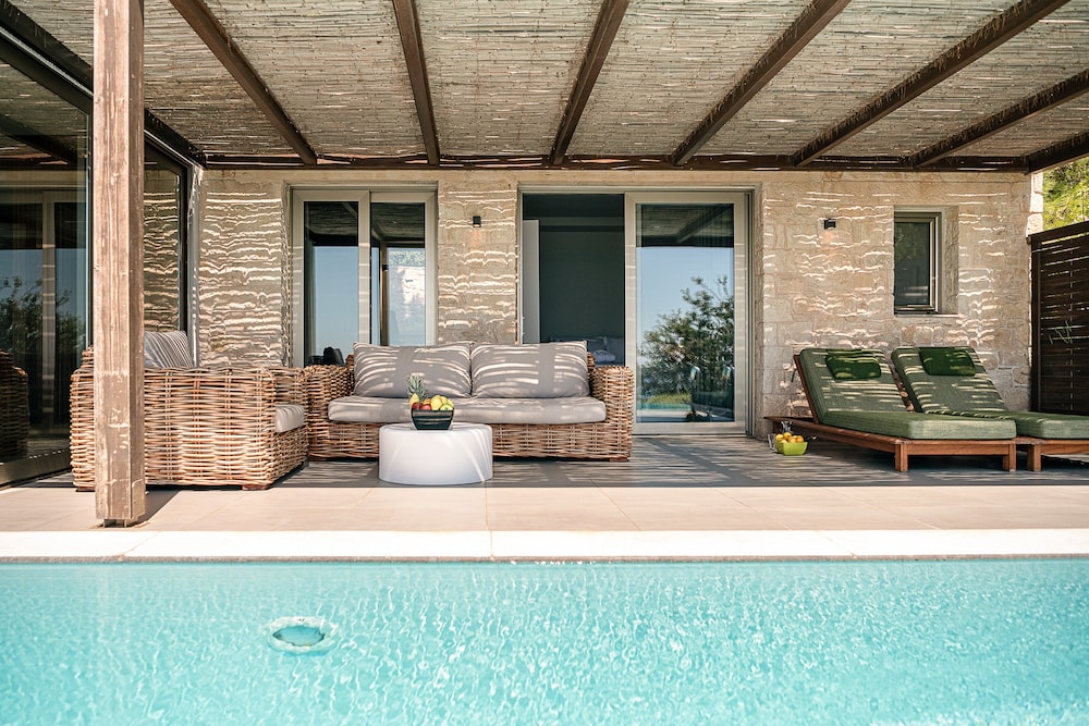 kakkos beach hotel adults only