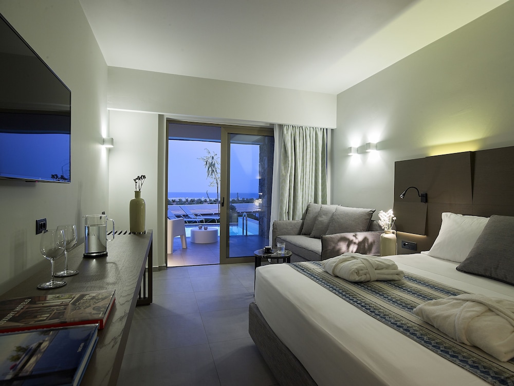 kakkos beach hotel adults only