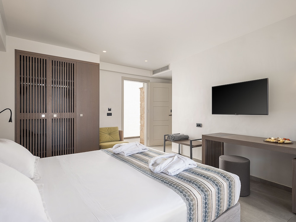 kakkos beach hotel adults only