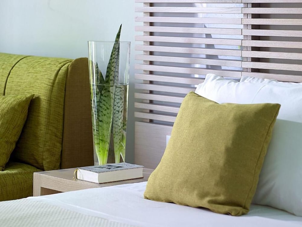 kakkos beach hotel adults only