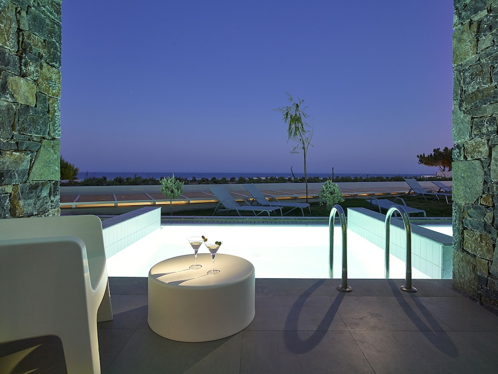 kakkos beach hotel adults only