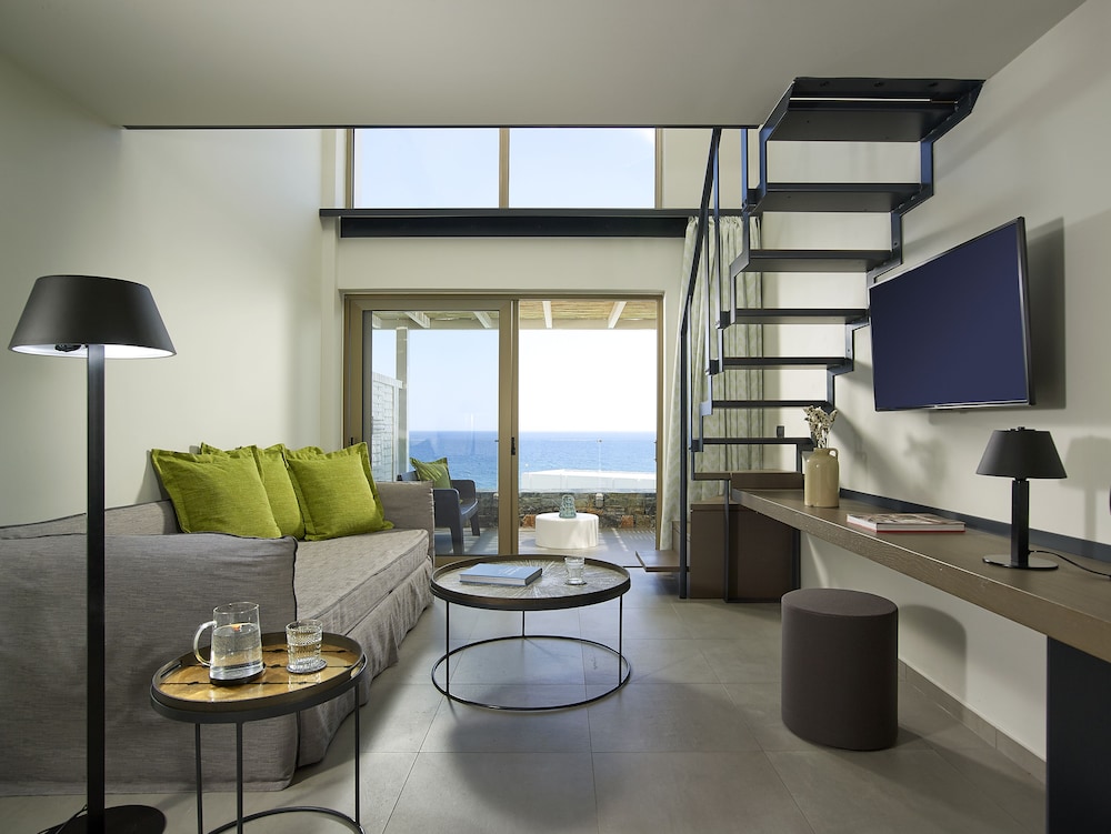 kakkos beach hotel adults only