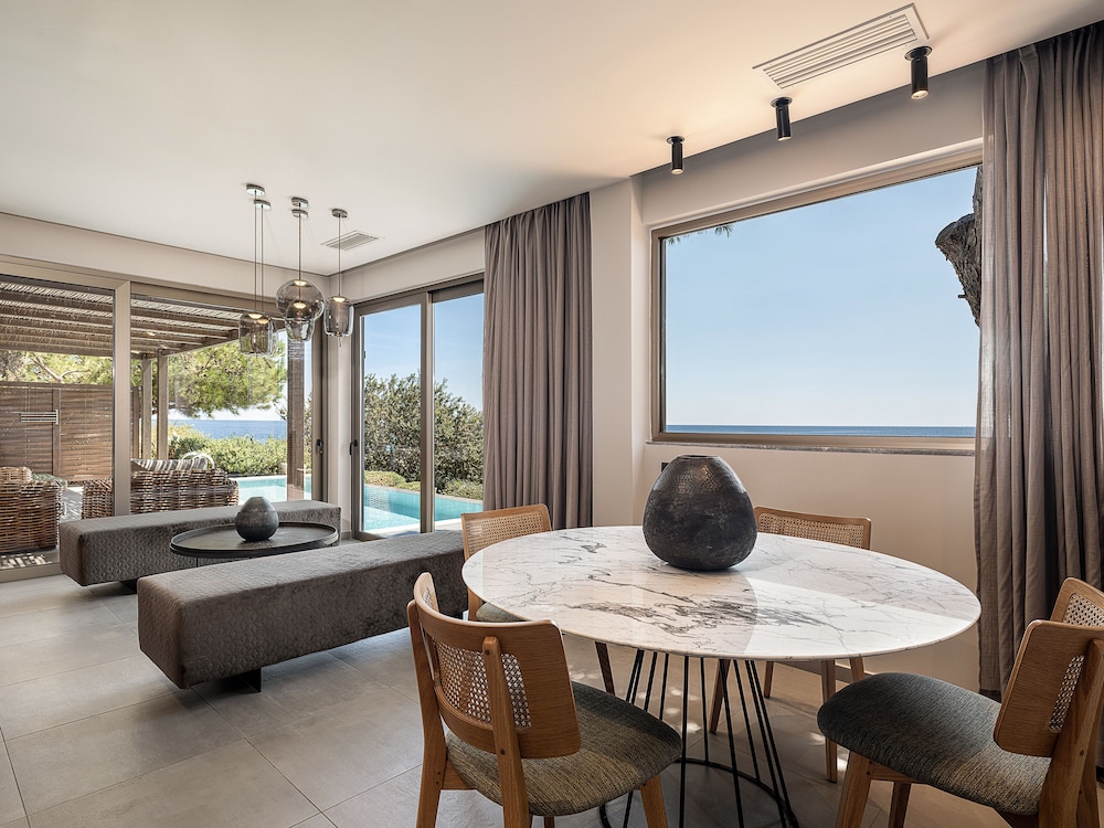 kakkos beach hotel adults only