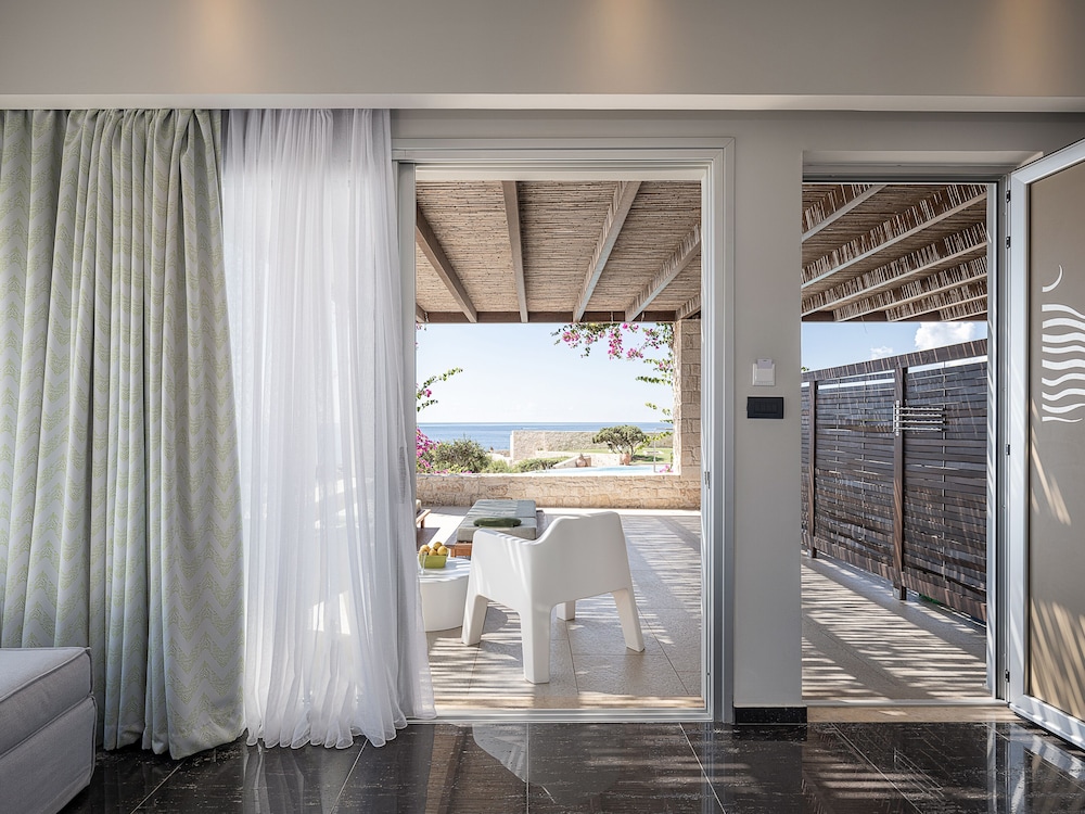 kakkos beach hotel adults only