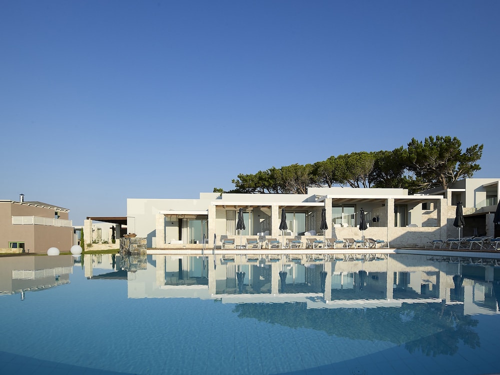 ierapetra