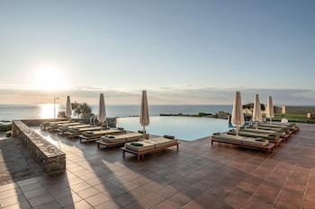 kakkos beach hotel adults only