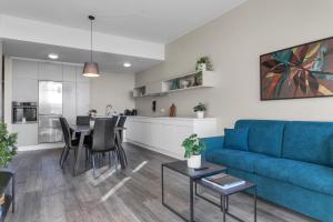 Bella Apartments & Rooms,Southern Region>>Selfoss,3 star