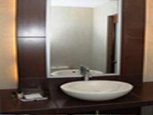Hotel Boutique Villa Elisa,Yanahuara>>Arequipa,3.5 star