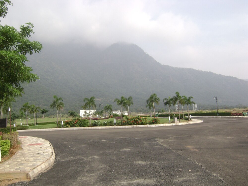 kodaikanal