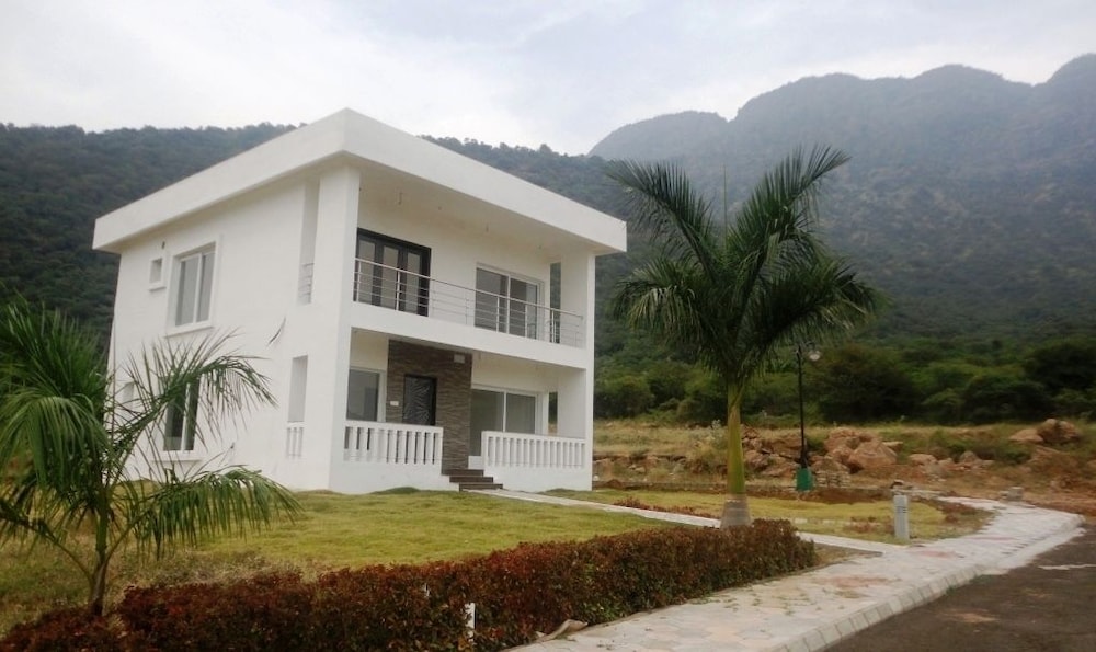 kodaikanal
