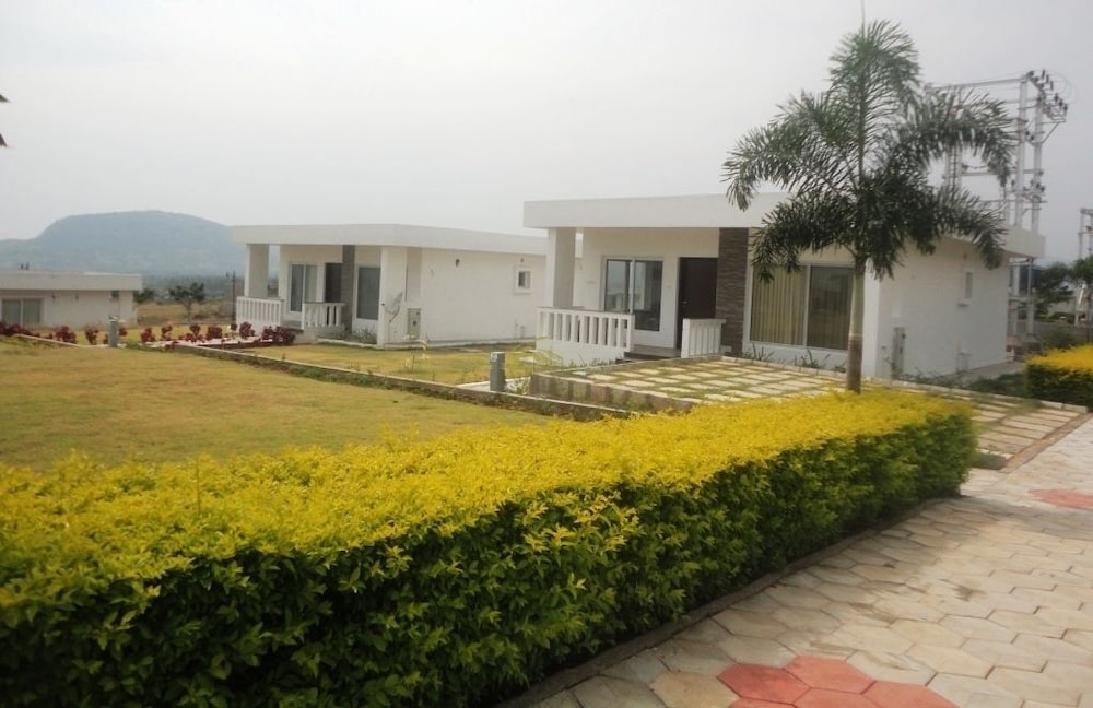 kodaikanal
