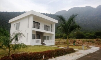 kodaikanal