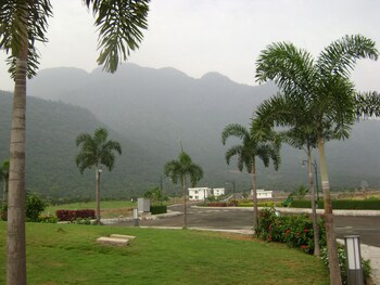 kodaikanal
