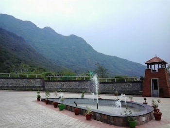 kodaikanal