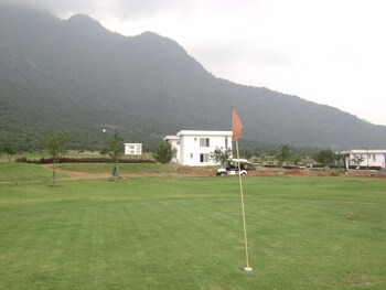 kodaikanal