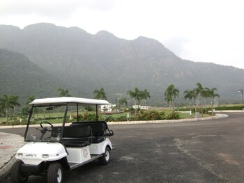 kodaikanal