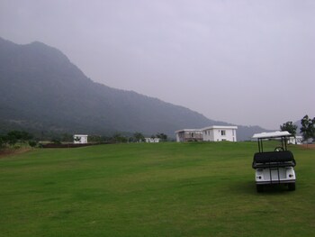 kodaikanal