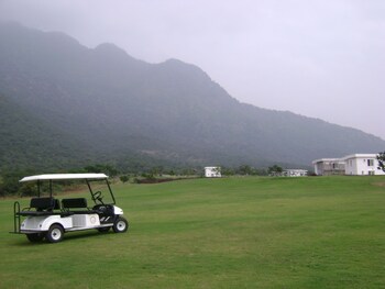 kodaikanal
