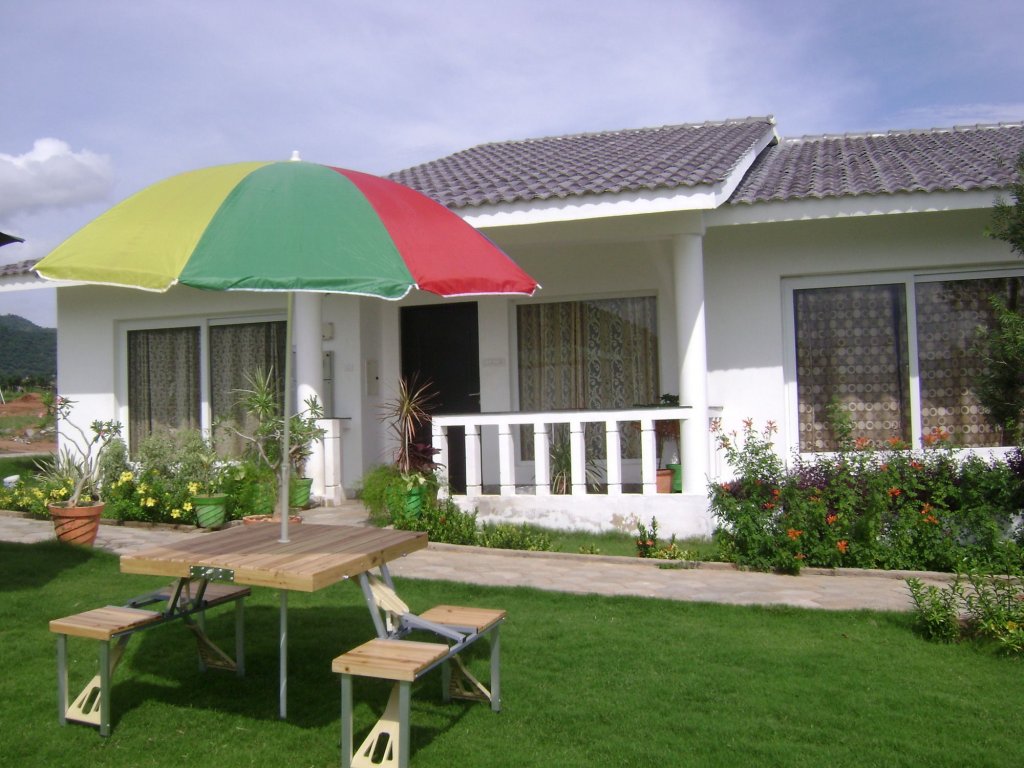 kodaikanal