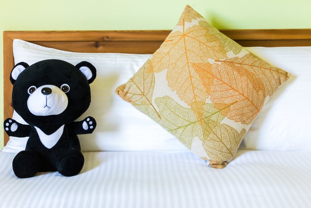 Ciao Life B&B,Taitung City>>Taitung,3 star