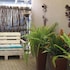 ukarimu guest house