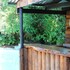ukarimu guest house