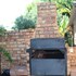 ukarimu guest house