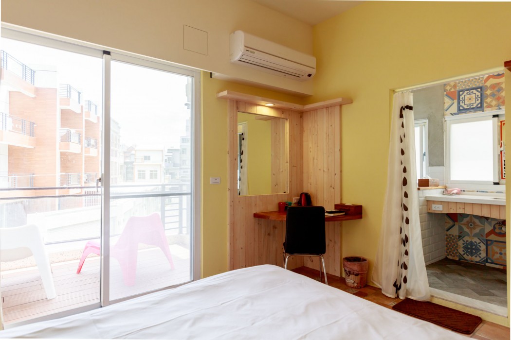 Hotel-Image