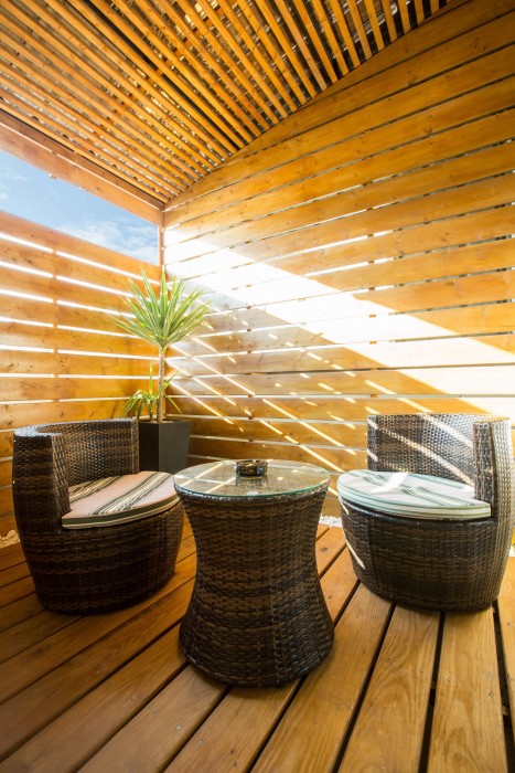 Traveller-Inn Zhongzheng Library,Taitung>>Taimali,3 star