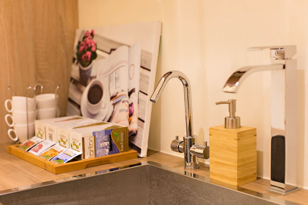 Traveller-Inn Zhongzheng Library,Taitung>>Taimali,3 star