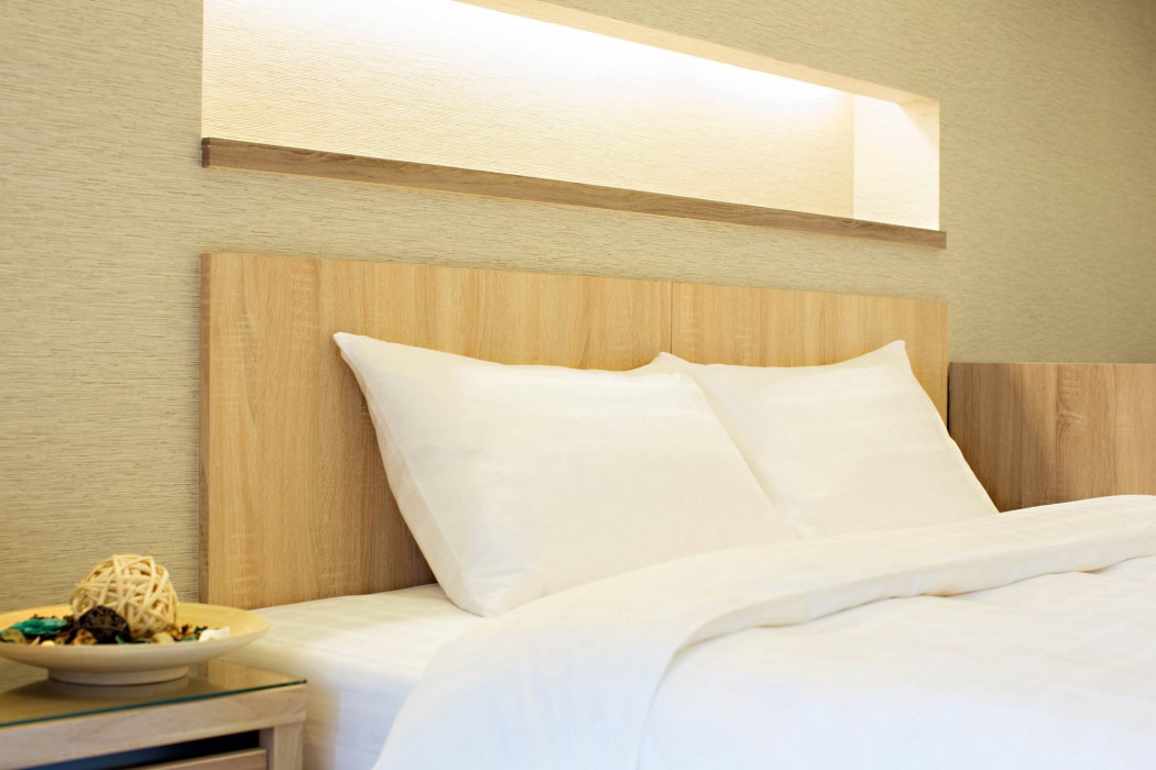 traveller inn zhongzheng library