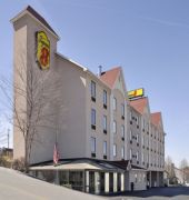 hotel leblanc bw signature collection