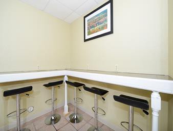 hotel leblanc bw signature collection