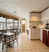 hotel leblanc bw signature collection