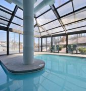 hotel leblanc bw signature collection