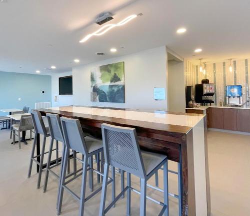 hotel leblanc bw signature collection