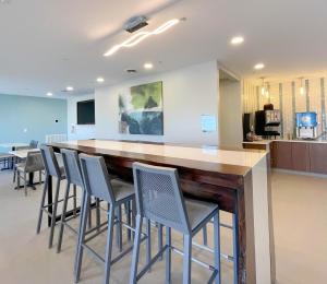 hotel leblanc bw signature collection