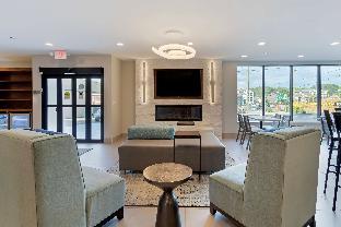 hotel leblanc bw signature collection